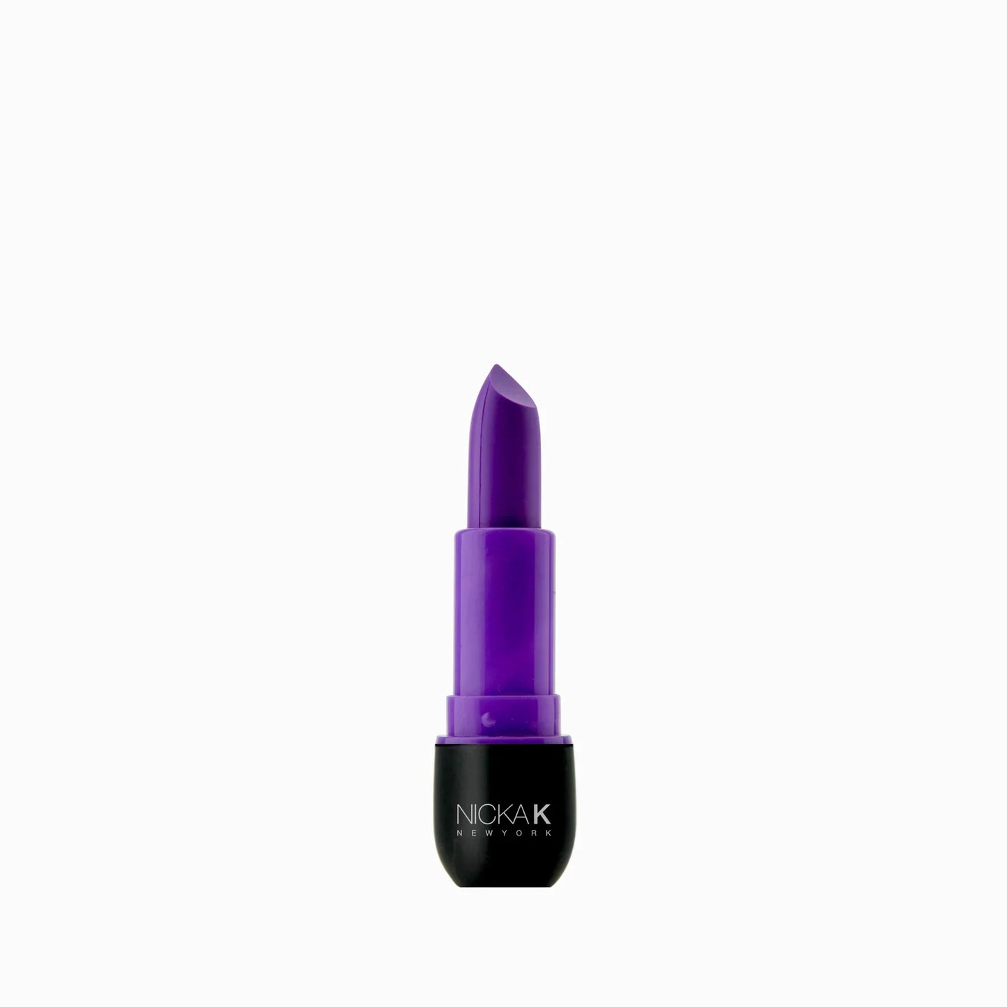 Nicka K Vivid Matte Lipsticks