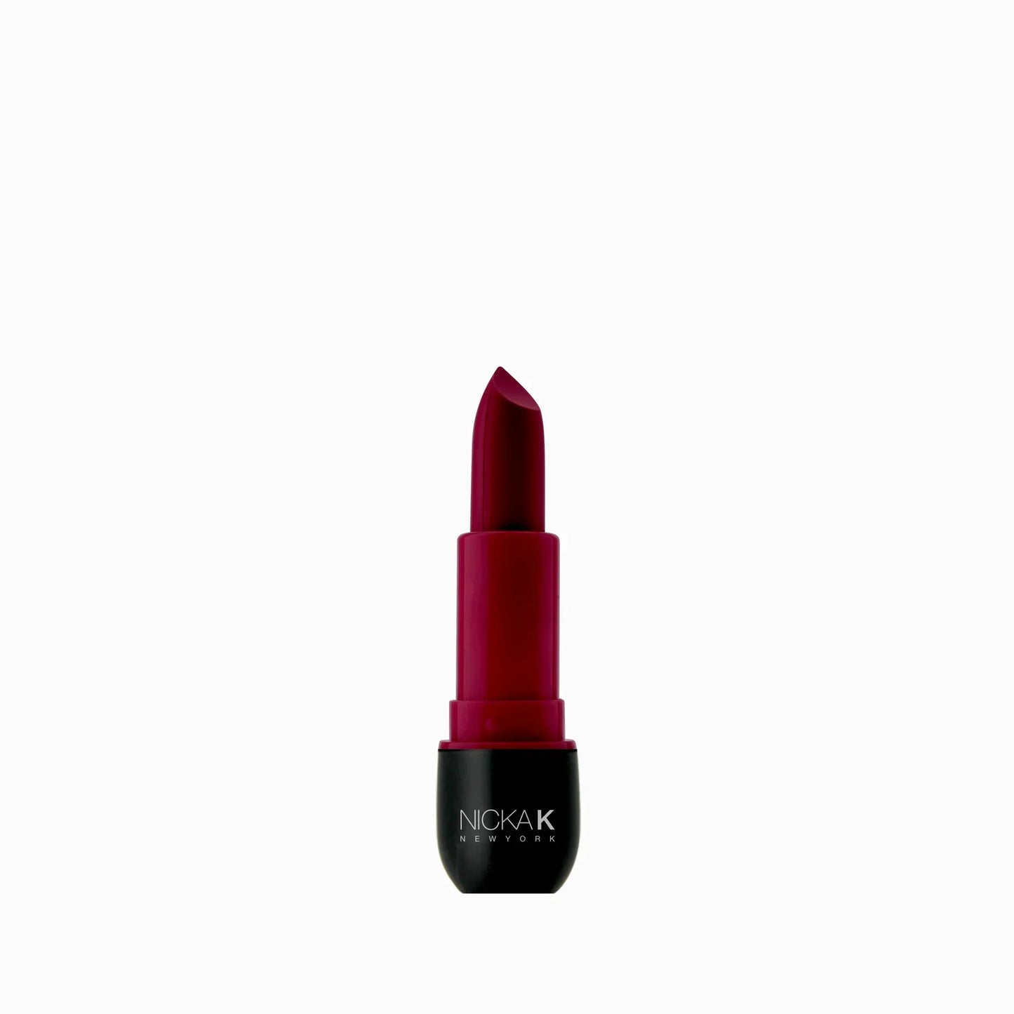 Nicka K Vivid Matte Lipsticks