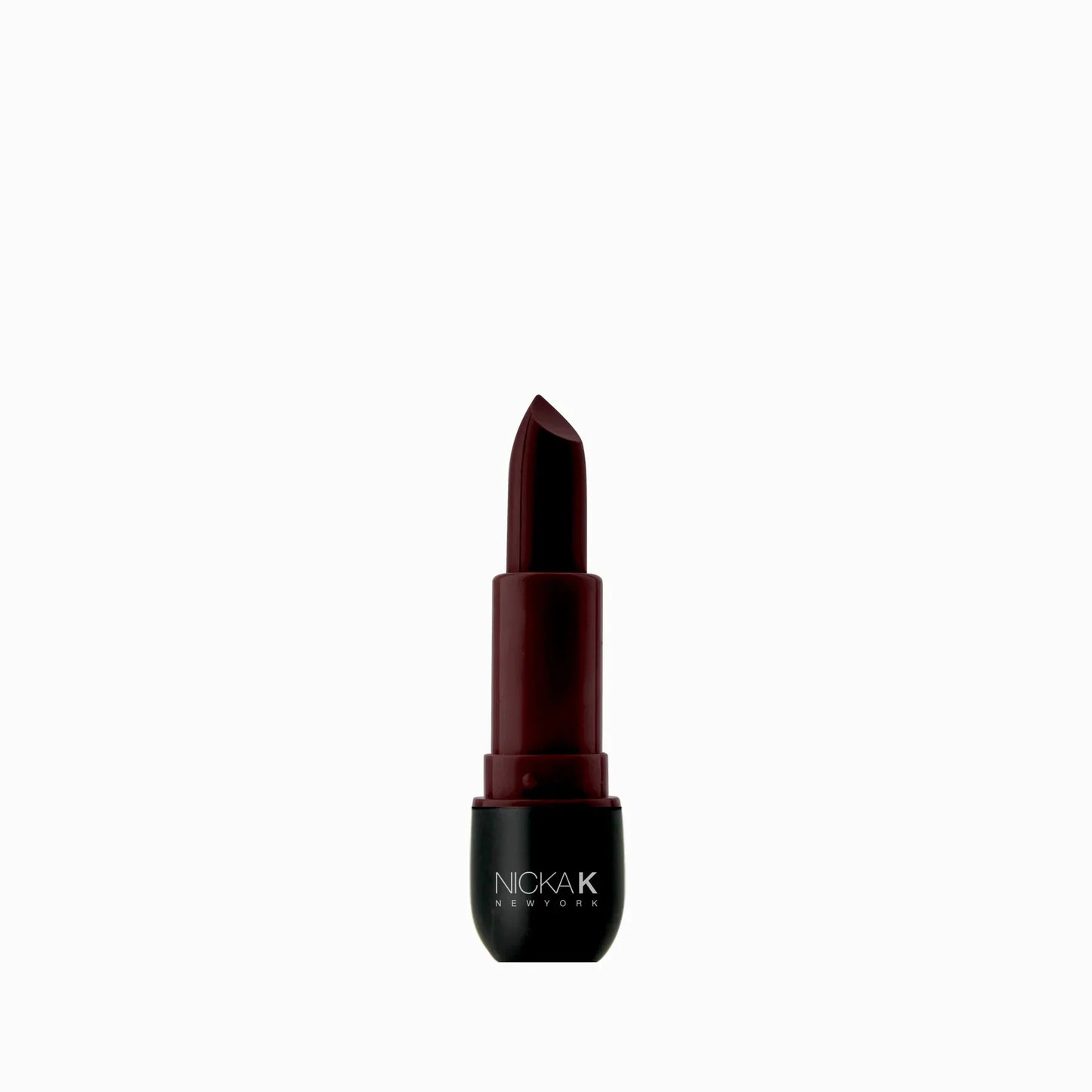 Nicka K Vivid Matte Lipsticks