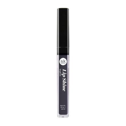 Nicka K Lip Shine Lip Gloss - 2.8ml