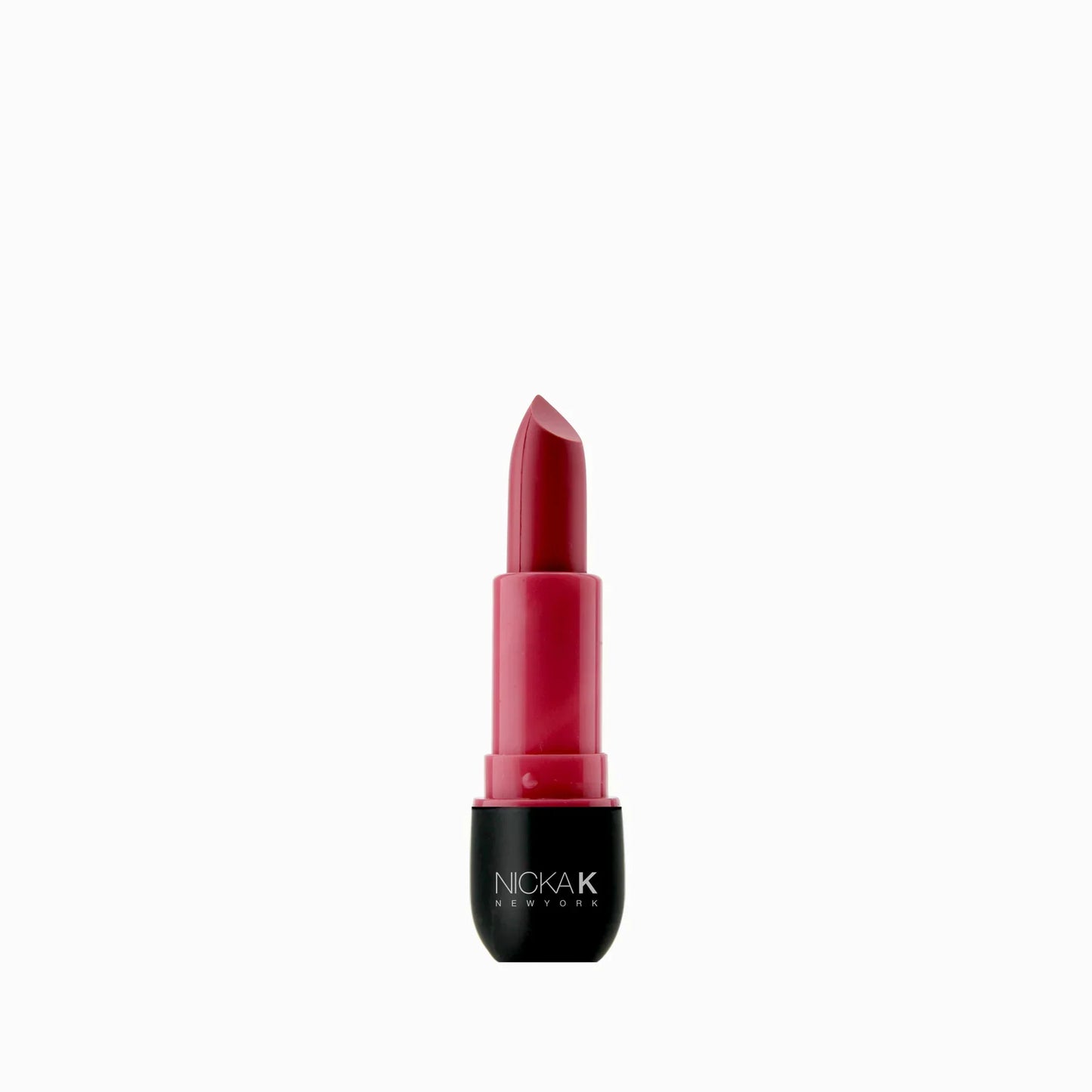 Nicka K Vivid Matte Lipsticks