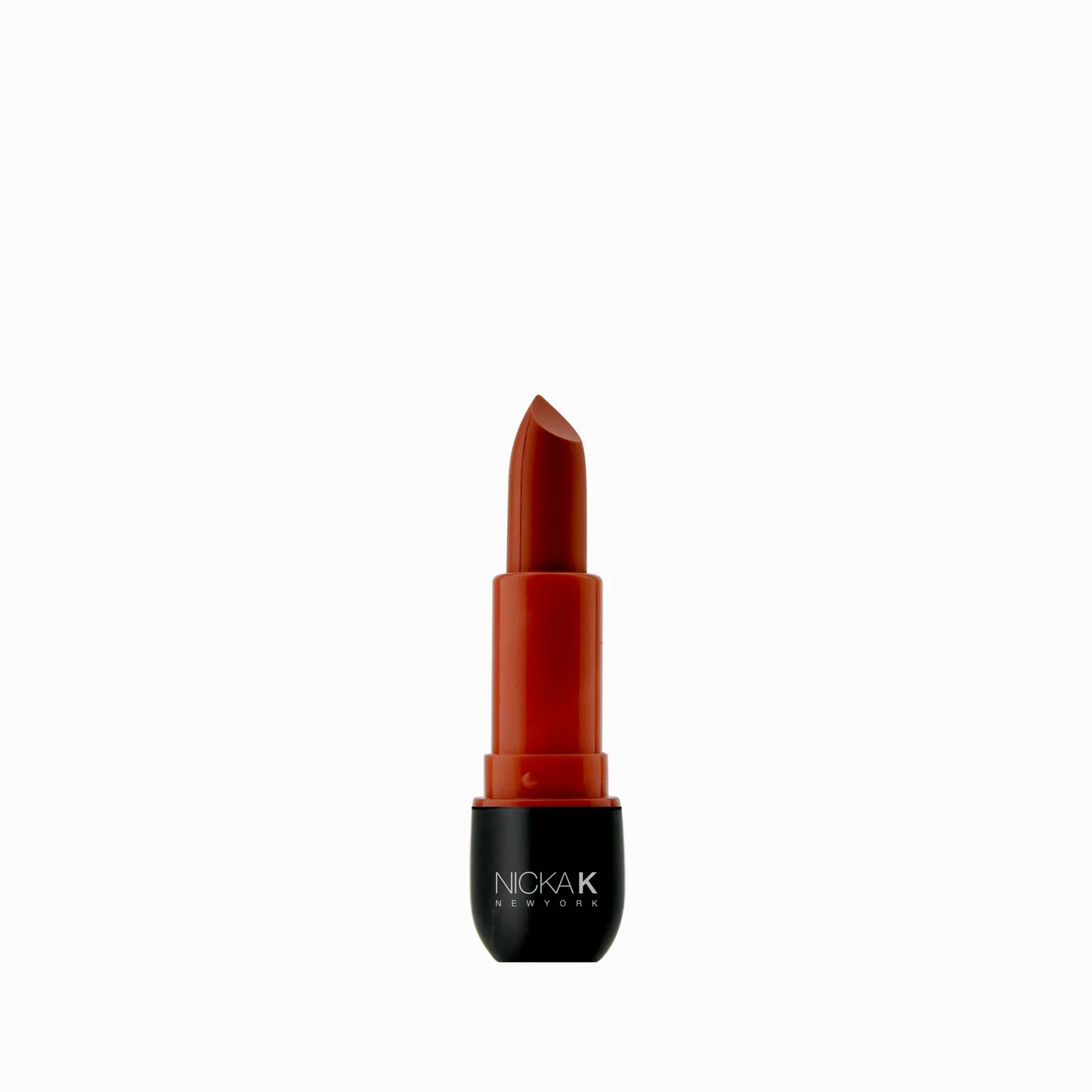 Nicka K Vivid Matte Lipsticks