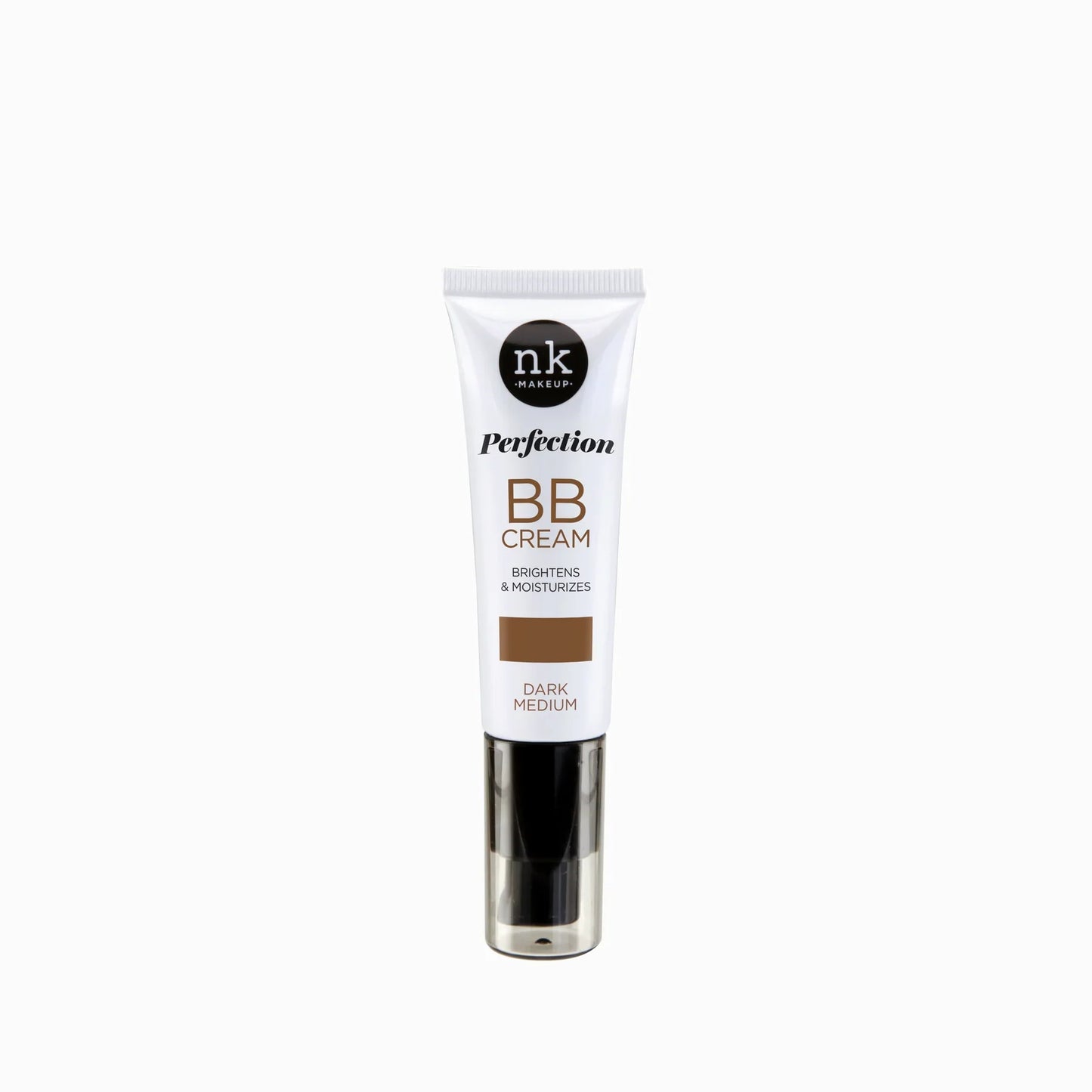 Nicka K Perfection BB Cream - 1.06 oz