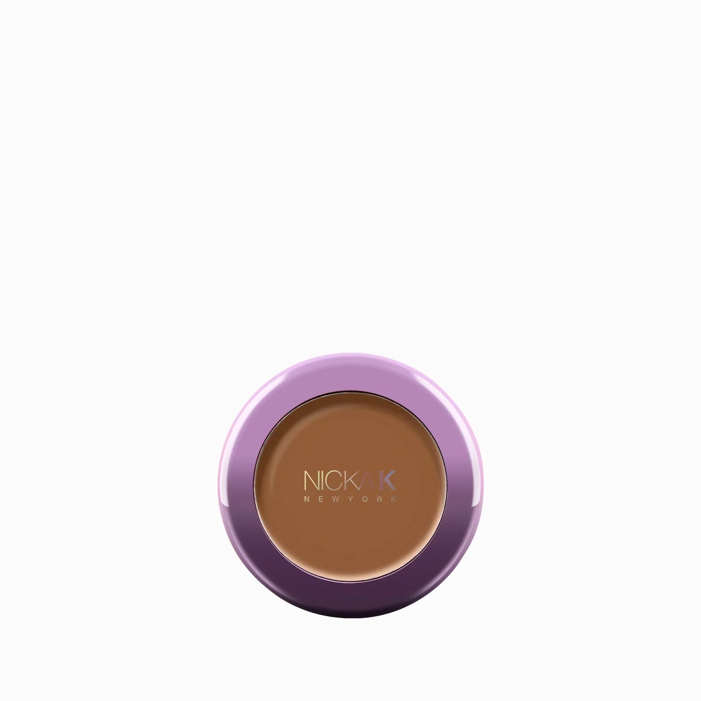 Nicka K Mineral Cream to Powder Foundation