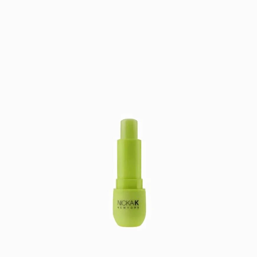 Nicka K Hydro Care Lip Balms