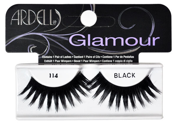 Ardell Professional Glamour Lashes