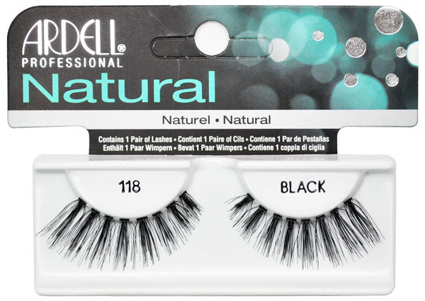 Ardell Professional Natural Lashes