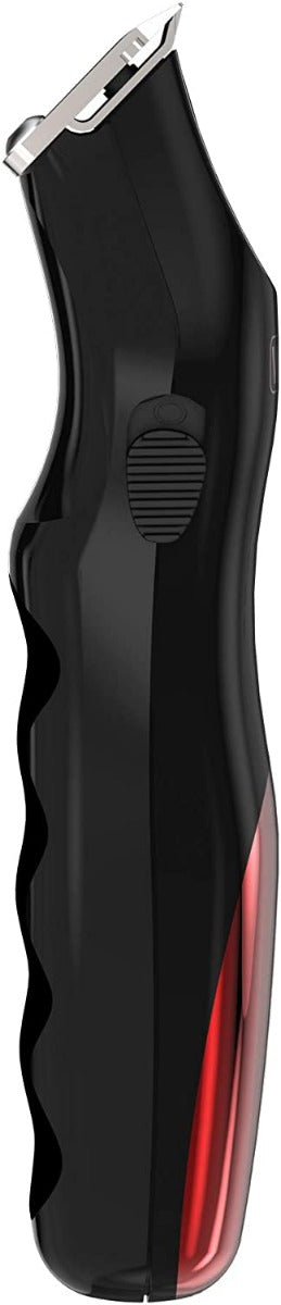 Wahl Shaver Beard Trimmer Men, Bump Prevent Afro Hair Trimmers For Men