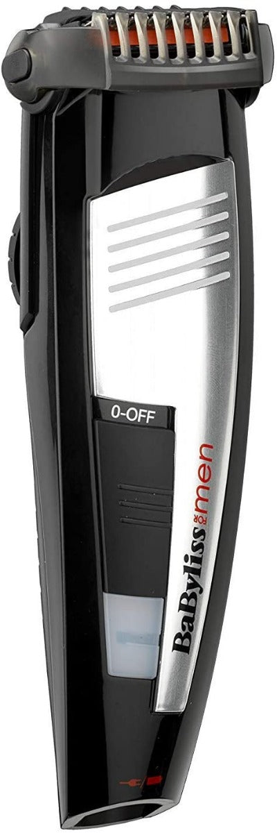 Babyliss For Men I-Trim Stubble