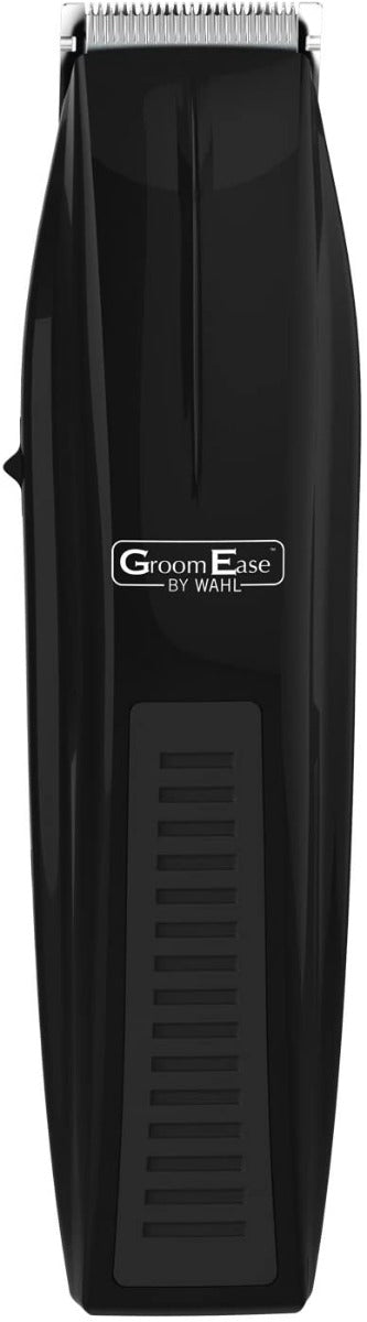 Wahl Groomease Performer Trimmer