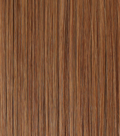 Sleek EZ Ponytail Synthetic - Bootylicious Pony