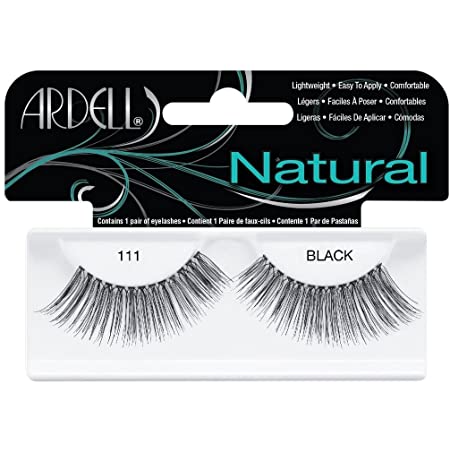 Ardell Professional Natural Lashes