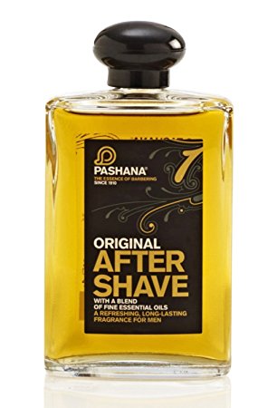 Pashana Original After Shave 100 ml