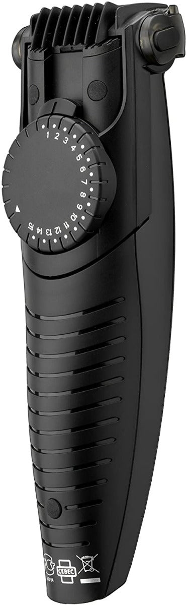 Babyliss For Men I-Trim Stubble