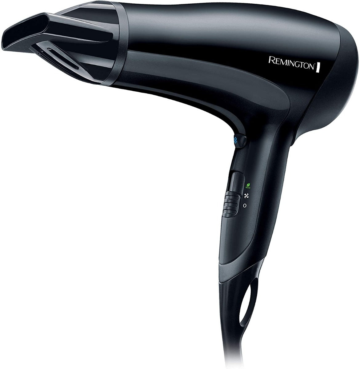 Remington Power Dry Hair Dryer