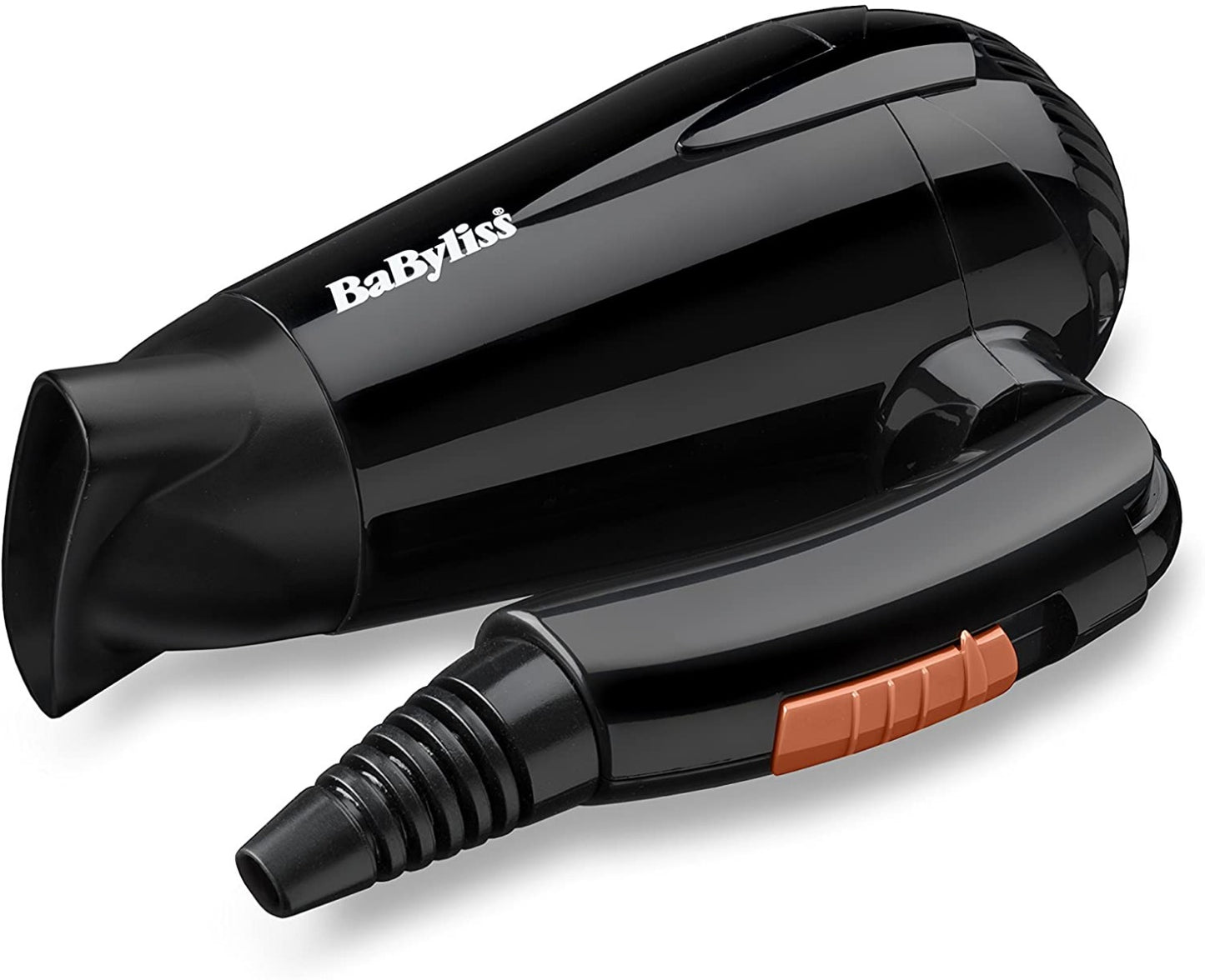 Babyliss Fast Worldwide Drying