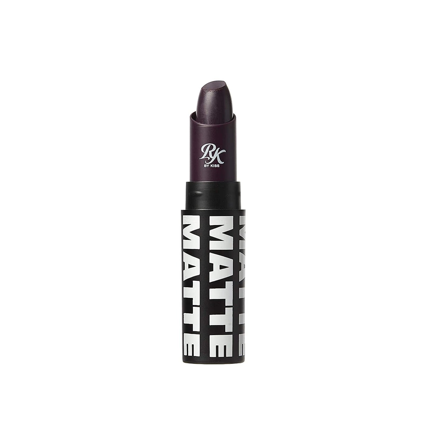 Ruby Kisses Matte Lipstick - All shades