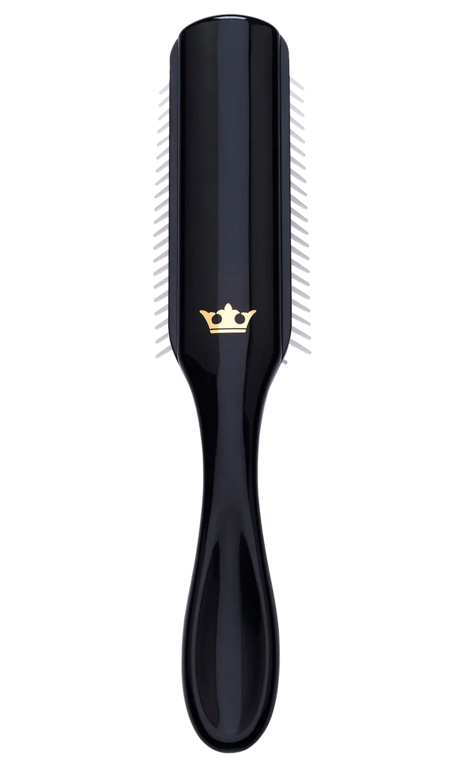 Denman D3 Gold Crown Original Styler