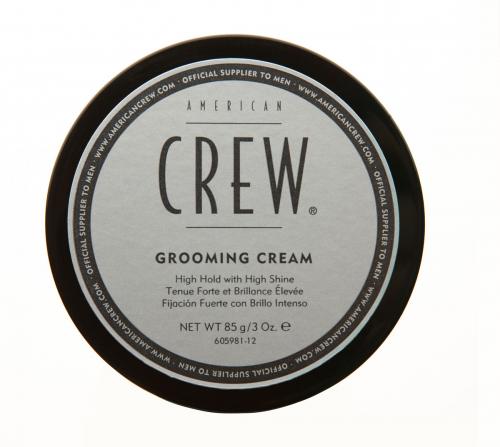 AMERICAN CREW GROOMING CREAM 3 OZ