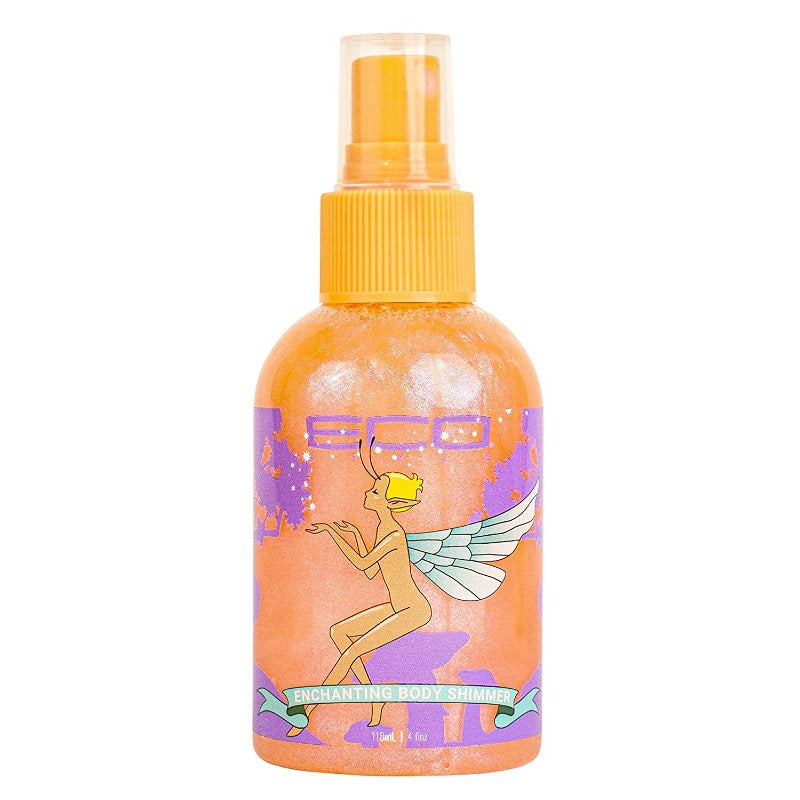 Eco Styler Eco Style Pixie Body Shimmer 4oz