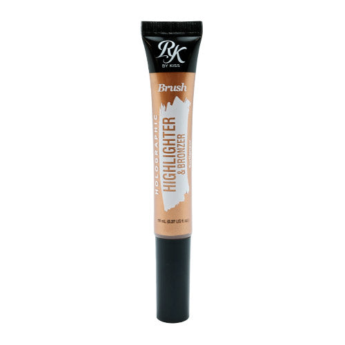 Ruby Kisses HD Concealer & Foundation