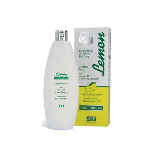 A3 Lemon Fair Tone Plus Lotion - 400ml