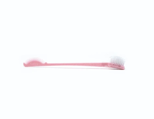 EBIN New York Bristle Edge Brush