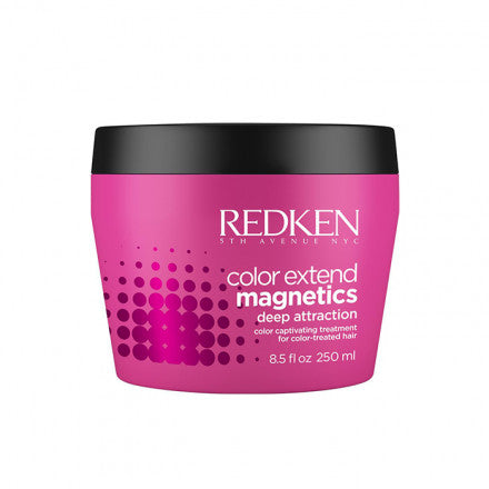 Redken Color Extend Magnetics Deep Attraction 250 ml