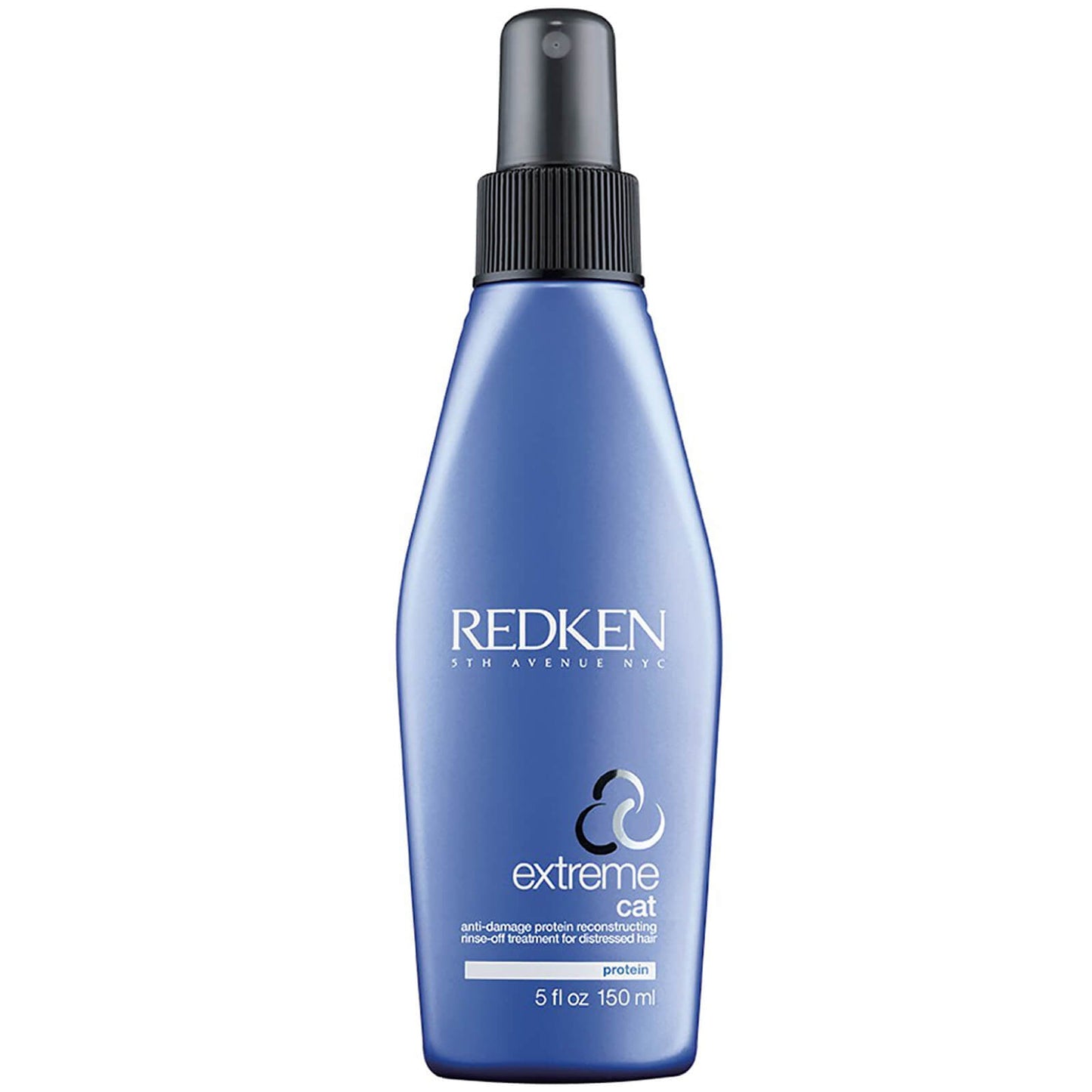 Redken Extreme Cat Treatment - 150ml