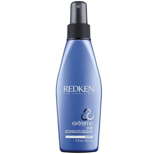 Redken Extreme Cat Treatment - 150ml