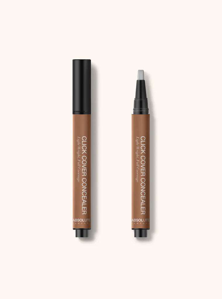 Absolute New York Click Cover Concealer 0.10oz