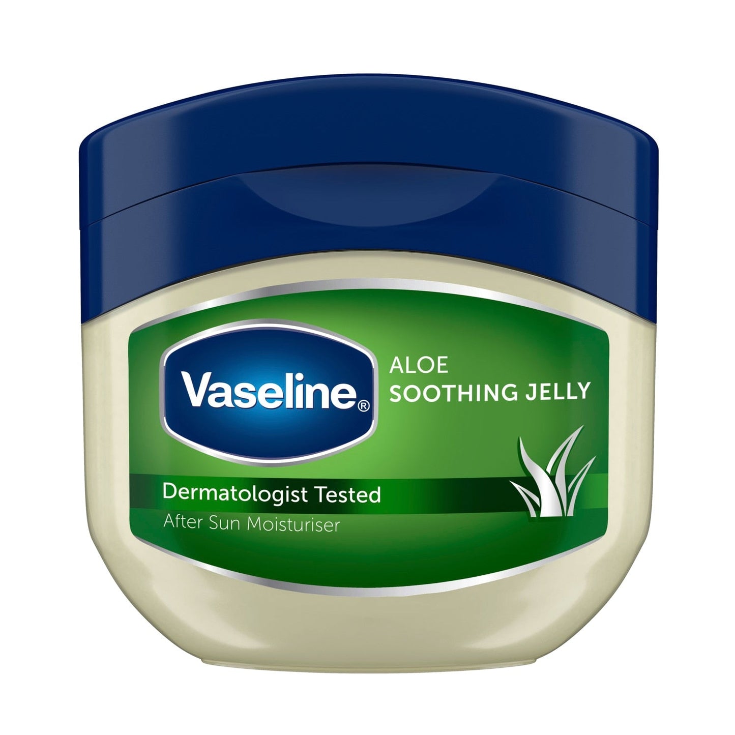 Aloe Soothe Soothing Jelly- 50ml