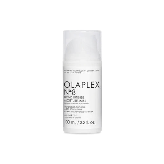 Olaplex No.8 Bond Intense Moisture Mask - 100ml