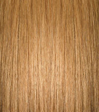 Sleek EZ Ponytail Synthetic - Bootylicious Pony