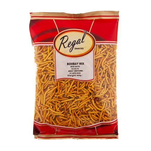 Regal Bombay Mix 400g