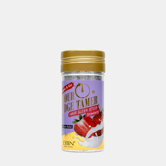 24 Hour Edge Tamer Sleek Hair Wax Stick