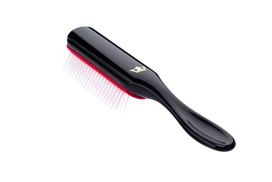 Denman D3 Gold Crown Original Styler