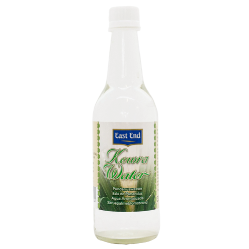 East End Kewra Water 190g