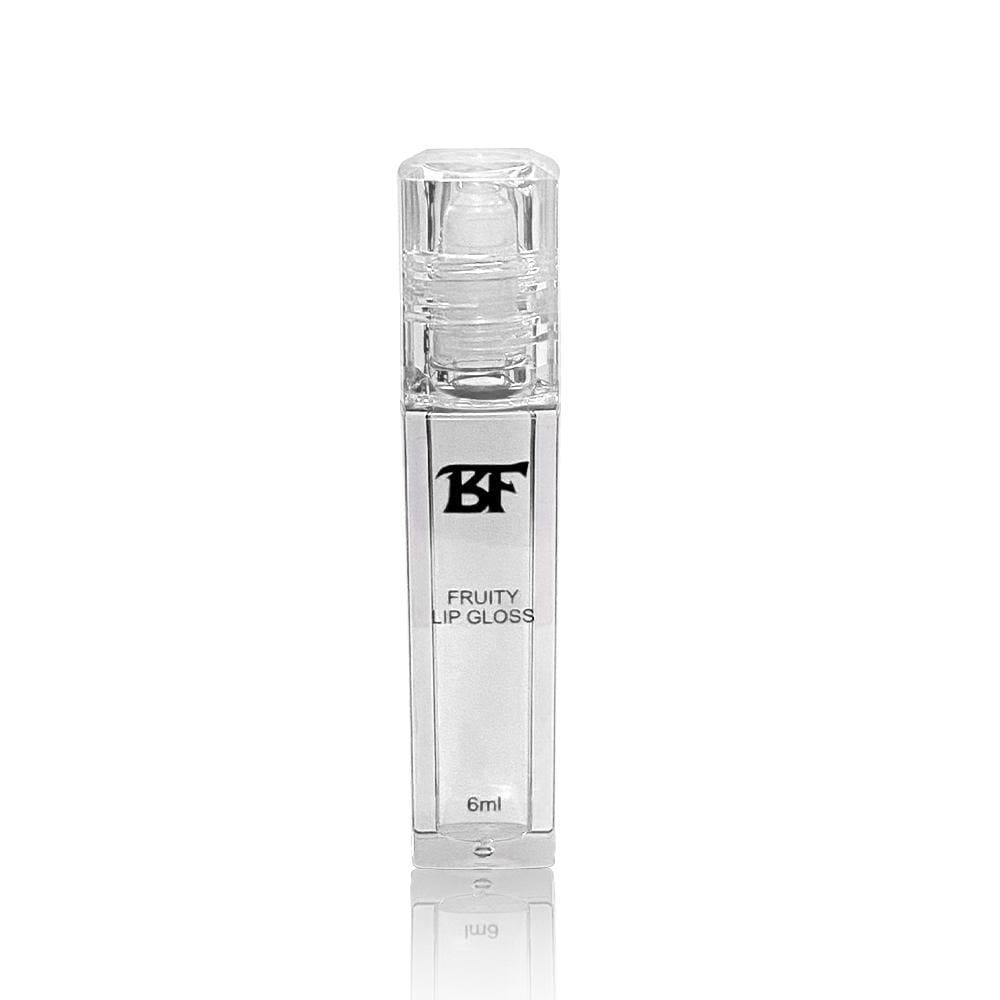 BF Fruity Lip Gloss