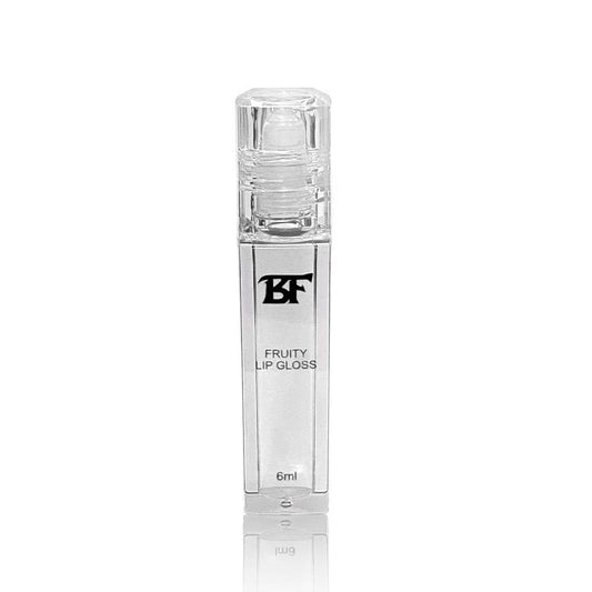 BF Fruity Lip Gloss