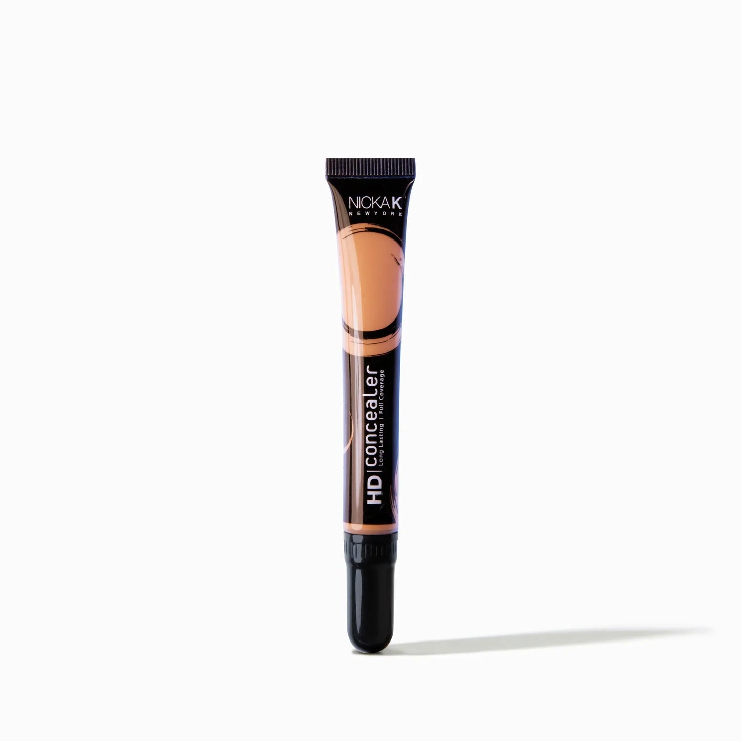 Nicka K Hd Concealer