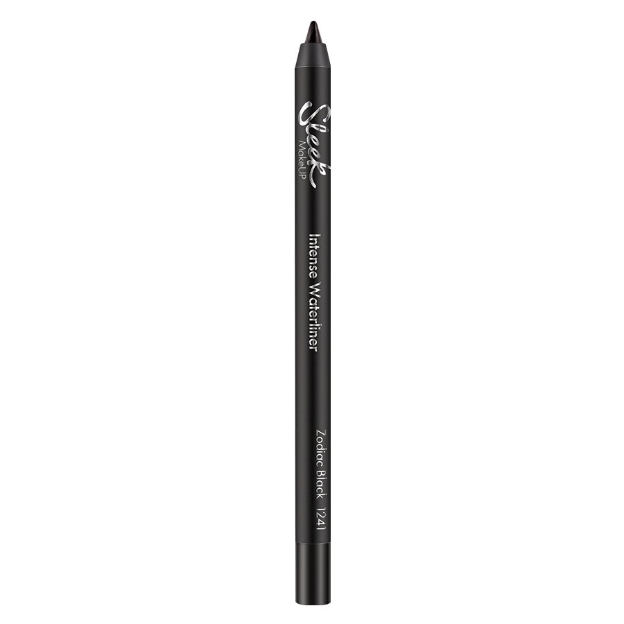 Lifeproof 12 Hour Wear Metallic Eyeliner 0.04Oz