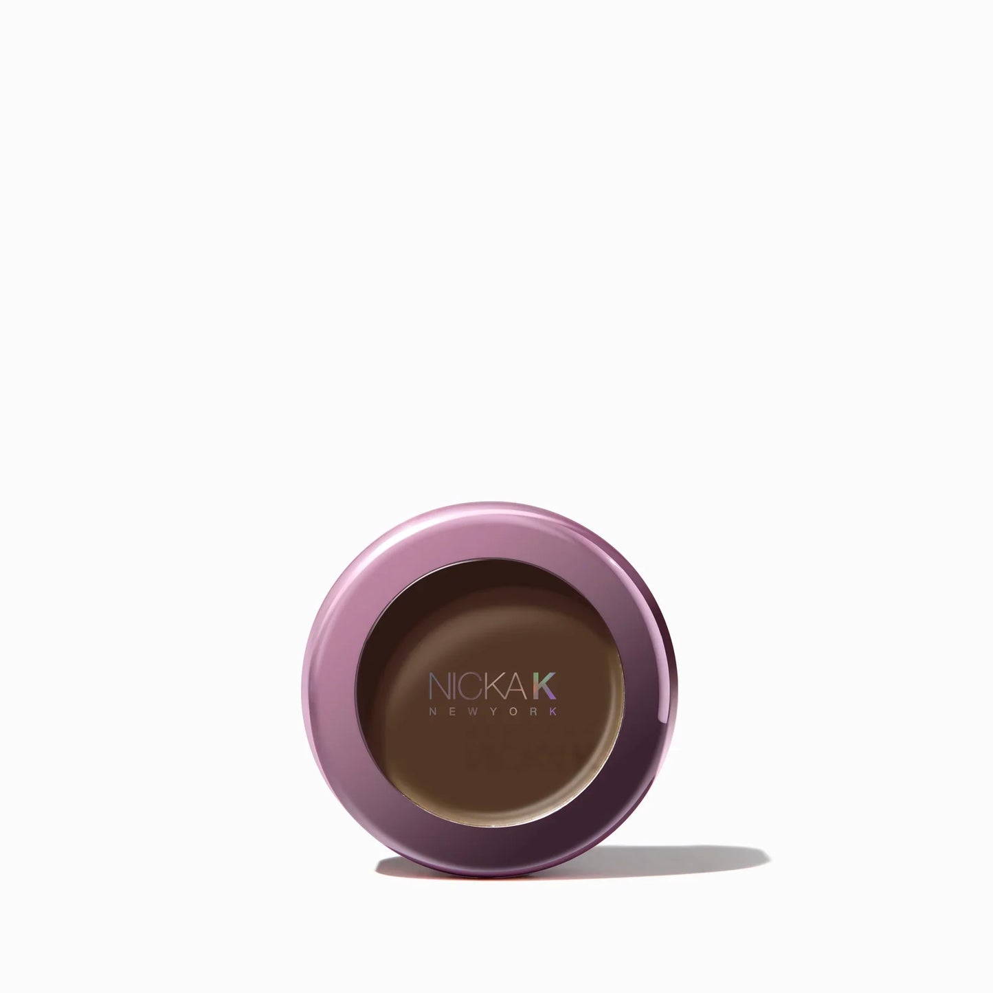 Nicka K Mineral Cream to Powder Foundation
