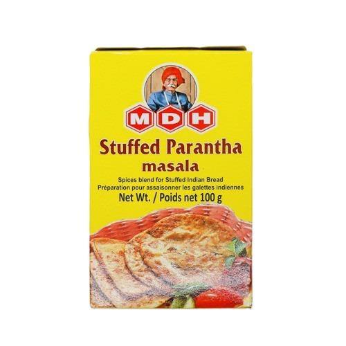 MDH Parantha Masala 100g