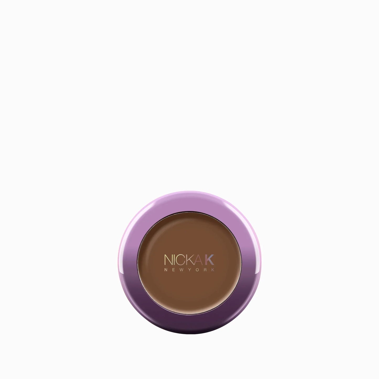 Nicka K Mineral Cream to Powder Foundation