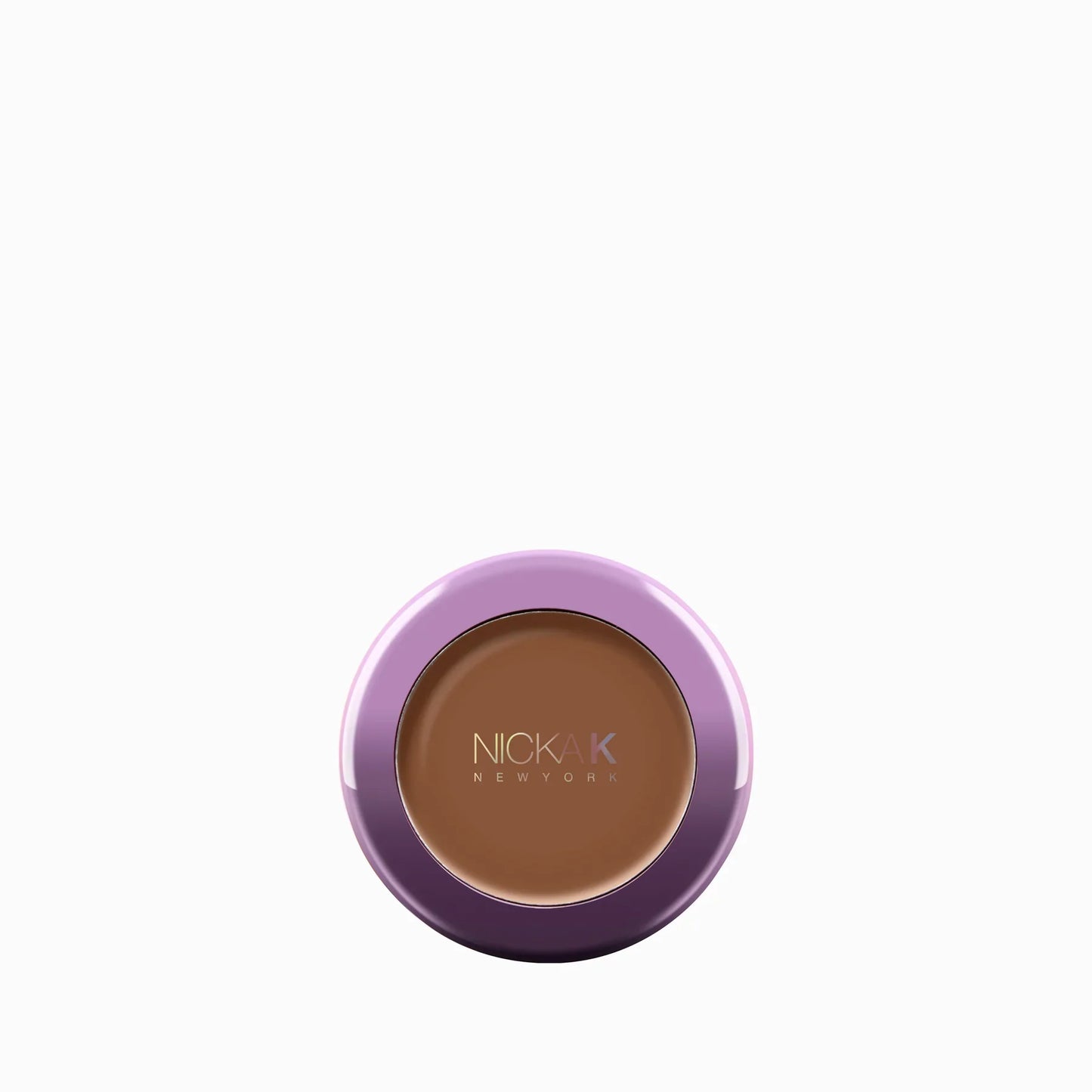Nicka K Mineral Cream to Powder Foundation