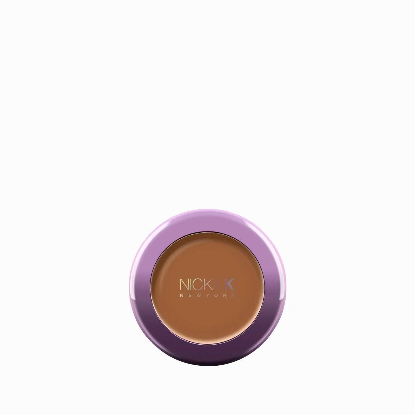 Nicka K Mineral Cream to Powder Foundation