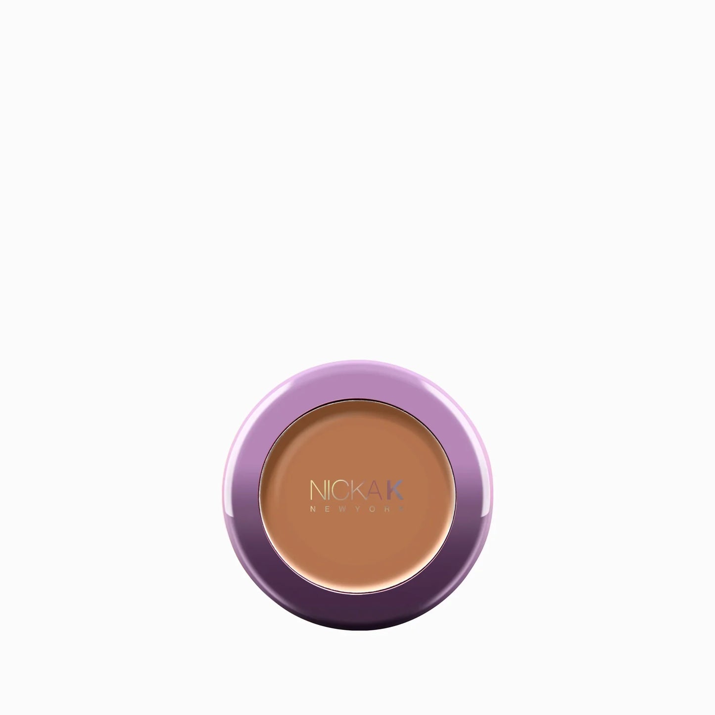 Nicka K Mineral Cream to Powder Foundation