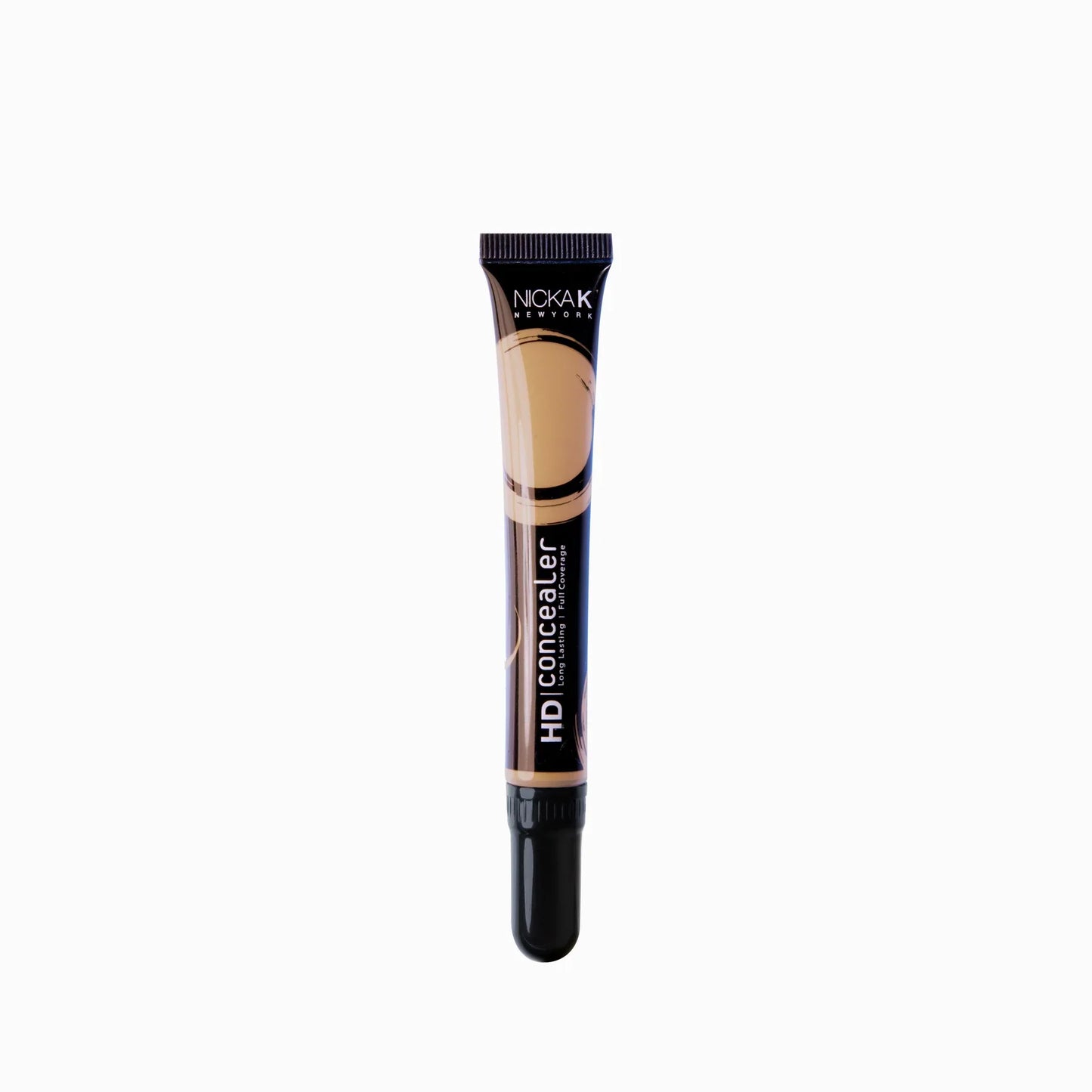 Nicka K Hd Concealer