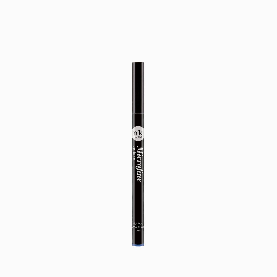 Nick K Microfine Artliner 0.03OZ
